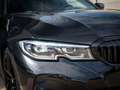 BMW 320 d/ 210 PK/ HiFi Sound System Noir - thumbnail 11