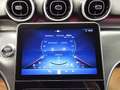 Mercedes-Benz C 220 4M,High-LED,Kamera,Stand-hzg,Navi Gris - thumbnail 21