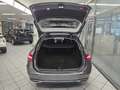 Mercedes-Benz C 220 4M,High-LED,Kamera,Stand-hzg,Navi Gris - thumbnail 6