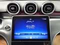 Mercedes-Benz C 220 4M,High-LED,Kamera,Stand-hzg,Navi Gris - thumbnail 17