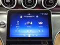 Mercedes-Benz C 220 4M,High-LED,Kamera,Stand-hzg,Navi Gris - thumbnail 13