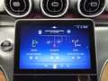 Mercedes-Benz C 220 4M,High-LED,Kamera,Stand-hzg,Navi Gris - thumbnail 12
