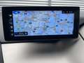 BMW i3 42,4kWh S ACC/NAVIPRO/AD.LED/RÜ.KAM/HIFI/FLA/WI... Gold - thumbnail 41