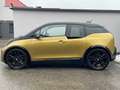BMW i3 42,4kWh S ACC/NAVIPRO/AD.LED/RÜ.KAM/HIFI/FLA/WI... Gold - thumbnail 9