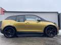 BMW i3 42,4kWh S ACC/NAVIPRO/AD.LED/RÜ.KAM/HIFI/FLA/WI... Gold - thumbnail 18