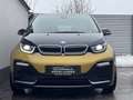BMW i3 42,4kWh S ACC/NAVIPRO/AD.LED/RÜ.KAM/HIFI/FLA/WI... Gold - thumbnail 12