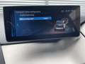 BMW i3 42,4kWh S ACC/NAVIPRO/AD.LED/RÜ.KAM/HIFI/FLA/WI... Gold - thumbnail 45