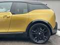 BMW i3 42,4kWh S ACC/NAVIPRO/AD.LED/RÜ.KAM/HIFI/FLA/WI... Gold - thumbnail 11