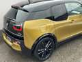 BMW i3 42,4kWh S ACC/NAVIPRO/AD.LED/RÜ.KAM/HIFI/FLA/WI... Gold - thumbnail 24