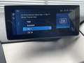 BMW i3 42,4kWh S ACC/NAVIPRO/AD.LED/RÜ.KAM/HIFI/FLA/WI... Gold - thumbnail 48