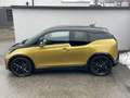 BMW i3 42,4kWh S ACC/NAVIPRO/AD.LED/RÜ.KAM/HIFI/FLA/WI... Gold - thumbnail 8
