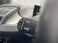 BMW i3 42,4kWh S ACC/NAVIPRO/AD.LED/RÜ.KAM/HIFI/FLA/WI... Gold - thumbnail 31