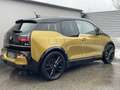 BMW i3 42,4kWh S ACC/NAVIPRO/AD.LED/RÜ.KAM/HIFI/FLA/WI... Gold - thumbnail 22