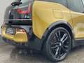 BMW i3 42,4kWh S ACC/NAVIPRO/AD.LED/RÜ.KAM/HIFI/FLA/WI... Gold - thumbnail 25