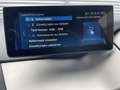 BMW i3 42,4kWh S ACC/NAVIPRO/AD.LED/RÜ.KAM/HIFI/FLA/WI... Gold - thumbnail 43