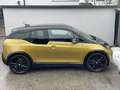 BMW i3 42,4kWh S ACC/NAVIPRO/AD.LED/RÜ.KAM/HIFI/FLA/WI... Gold - thumbnail 16