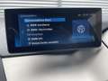 BMW i3 42,4kWh S ACC/NAVIPRO/AD.LED/RÜ.KAM/HIFI/FLA/WI... Gold - thumbnail 47
