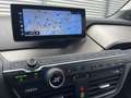 BMW i3 42,4kWh S ACC/NAVIPRO/AD.LED/RÜ.KAM/HIFI/FLA/WI... Gold - thumbnail 32