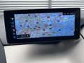 BMW i3 42,4kWh S ACC/NAVIPRO/AD.LED/RÜ.KAM/HIFI/FLA/WI... Gold - thumbnail 40