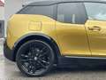 BMW i3 42,4kWh S ACC/NAVIPRO/AD.LED/RÜ.KAM/HIFI/FLA/WI... Gold - thumbnail 19