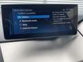 BMW i3 42,4kWh S ACC/NAVIPRO/AD.LED/RÜ.KAM/HIFI/FLA/WI... Gold - thumbnail 49