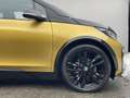 BMW i3 42,4kWh S ACC/NAVIPRO/AD.LED/RÜ.KAM/HIFI/FLA/WI... Gold - thumbnail 20