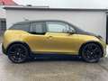 BMW i3 42,4kWh S ACC/NAVIPRO/AD.LED/RÜ.KAM/HIFI/FLA/WI... Gold - thumbnail 17