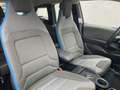 BMW i3 42,4kWh S ACC/NAVIPRO/AD.LED/RÜ.KAM/HIFI/FLA/WI... Gold - thumbnail 28