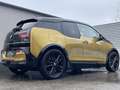 BMW i3 42,4kWh S ACC/NAVIPRO/AD.LED/RÜ.KAM/HIFI/FLA/WI... Gold - thumbnail 23