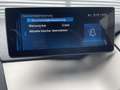 BMW i3 42,4kWh S ACC/NAVIPRO/AD.LED/RÜ.KAM/HIFI/FLA/WI... Gold - thumbnail 46