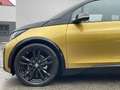 BMW i3 42,4kWh S ACC/NAVIPRO/AD.LED/RÜ.KAM/HIFI/FLA/WI... Gold - thumbnail 10