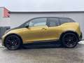 BMW i3 42,4kWh S ACC/NAVIPRO/AD.LED/RÜ.KAM/HIFI/FLA/WI... Gold - thumbnail 7