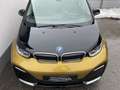 BMW i3 42,4kWh S ACC/NAVIPRO/AD.LED/RÜ.KAM/HIFI/FLA/WI... Gold - thumbnail 15