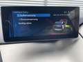 BMW i3 42,4kWh S ACC/NAVIPRO/AD.LED/RÜ.KAM/HIFI/FLA/WI... Gold - thumbnail 39