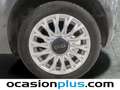 Fiat 500C 1.0 Hybrid Dolcevita 52kW Gris - thumbnail 31