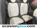 Fiat 500C 1.0 Hybrid Dolcevita 52kW Gris - thumbnail 17