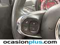 Fiat 500C 1.0 Hybrid Dolcevita 52kW Gris - thumbnail 23