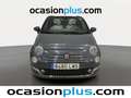 Fiat 500C 1.0 Hybrid Dolcevita 52kW Gris - thumbnail 14