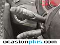 Fiat 500C 1.0 Hybrid Dolcevita 52kW Gris - thumbnail 22