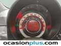 Fiat 500C 1.0 Hybrid Dolcevita 52kW Gris - thumbnail 21