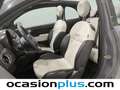 Fiat 500C 1.0 Hybrid Dolcevita 52kW Gris - thumbnail 12