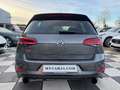 Volkswagen Golf VII GTI Performance +Sportabgas+LED+ALU 19" Grau - thumbnail 7