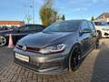 Volkswagen Golf VII GTI Performance +Sportabgas+LED+ALU 19" Grau - thumbnail 1