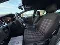 Volkswagen Golf VII GTI Performance +Sportabgas+LED+ALU 19" Grau - thumbnail 11