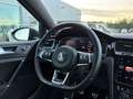 Volkswagen Golf VII GTI Performance +Sportabgas+LED+ALU 19" Grau - thumbnail 13