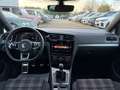 Volkswagen Golf VII GTI Performance +Sportabgas+LED+ALU 19" Grau - thumbnail 19