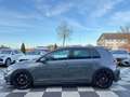 Volkswagen Golf VII GTI Performance +Sportabgas+LED+ALU 19" Grau - thumbnail 9