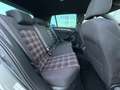 Volkswagen Golf VII GTI Performance +Sportabgas+LED+ALU 19" Grau - thumbnail 21