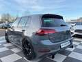 Volkswagen Golf VII GTI Performance +Sportabgas+LED+ALU 19" Grau - thumbnail 8