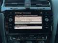 Volkswagen Golf VII GTI Performance +Sportabgas+LED+ALU 19" Grau - thumbnail 16